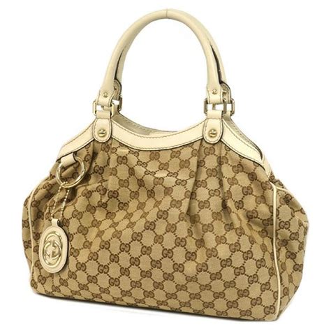 sacs gucci femme|sac a main gucci soldes.